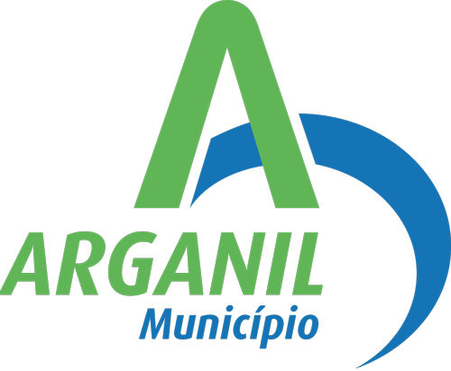 municipio arganil